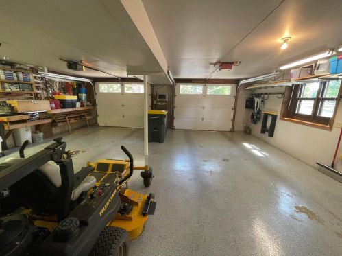 1450 15th St, Willmar MN  56201-2071 exterior