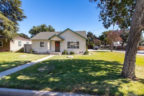 3107 I St, San Bernardino, CA 92405-2841