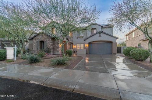 26940 89th Dr, Peoria, AZ 85383-3726