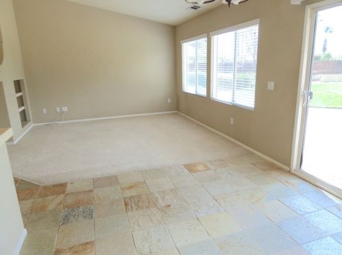 1219 Larkspur Ln, Beaumont CA  92223-2090 exterior