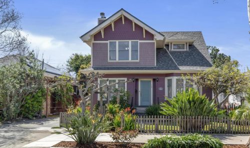 143 16th St, San Jose, CA 95112-2153