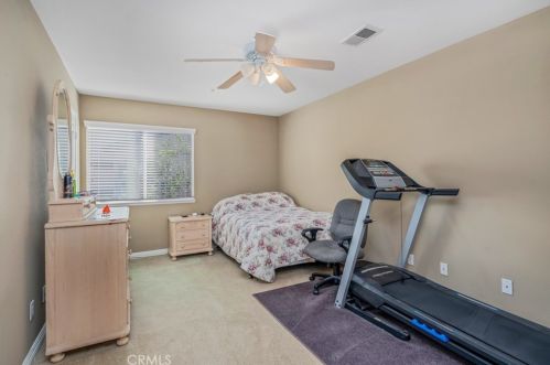 1371 Kirkmichael Cir, Riverside CA  92507-8426 exterior