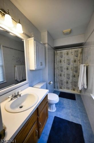 156 Matis St, South Plainfield NJ  07080-3151 exterior