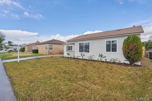 1524 Home Ave, San Bernardino, CA 92411-1724