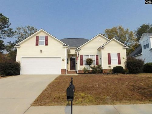 344 Joshua Tree Ct, Blythewood, SC 29016-7203