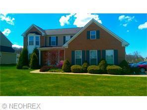 5950 Derby Dr, Medina, OH 44256-6338
