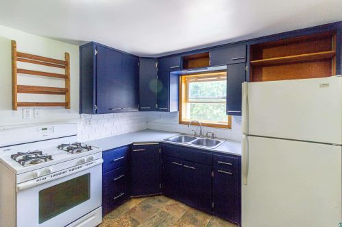 746 Camp St, Ely MN  55731-1606 exterior