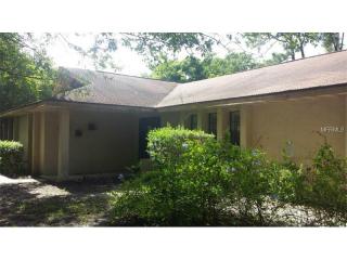 1148 Old Mill Dr, Deltona, FL 32725-2837