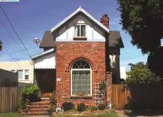 535 Palace Ct, Alameda, CA 94501-3732