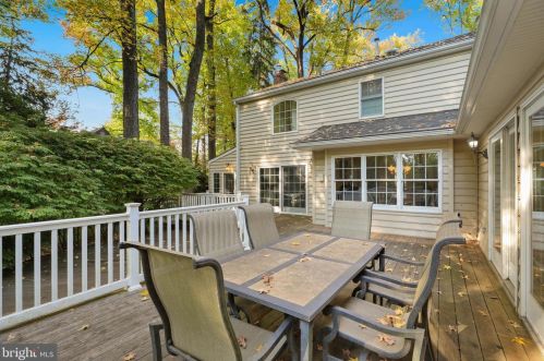 56 Park Blvd, Camden NJ  08103-2757 exterior