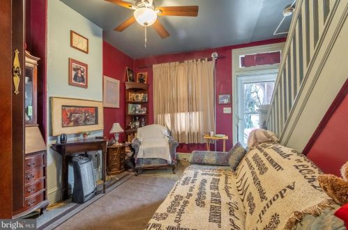 713 Church St, Norristown, PA 19401-3931