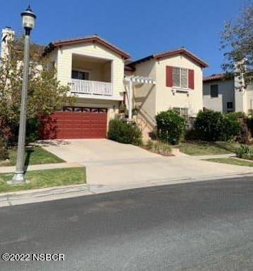 2421 Ellen Ln, Santa Maria, CA 93455-7416