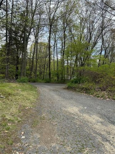 31 Langstroth Dr, Ridgefield, CT 06877-1307