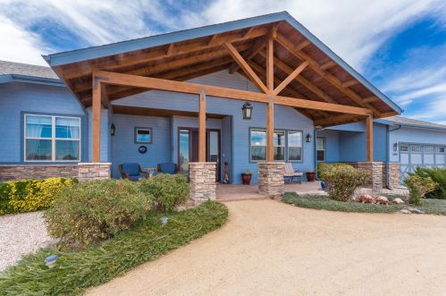 2800 Starry Night Way, Chino Valley, AZ 86323-4734
