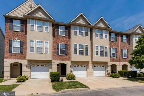 1611 Colleen Ct, Norristown, PA