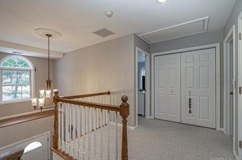 57 2 Hl Rd, Northville CT  06776-3021 exterior