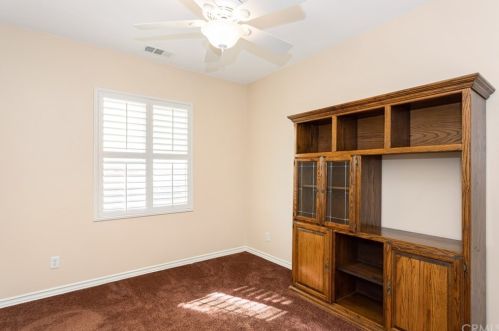 17089 Bluff Vista Ct, Riverside CA 92503-8715 exterior