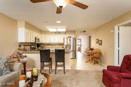 8261 Keats Ave, Mesa, AZ 85209-6904