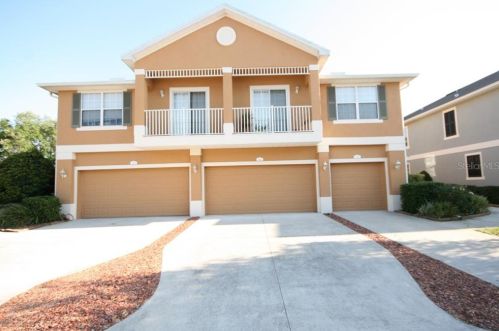 8412 Blue Rock Dr, New Port Richey, FL 34653-2304