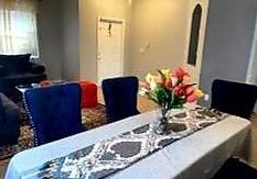 13475 22 St, Hollywood FL 33027-2675 exterior