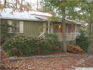 1085 River Ridge Dr, Bessemer, AL 35023-7215