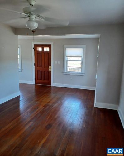 82 Rosser Dr, Richmond National Battlefiel VA  22835-1138 exterior