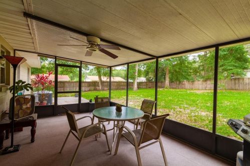 960 Liskeard Ave, Orange City FL  32763-5741 exterior