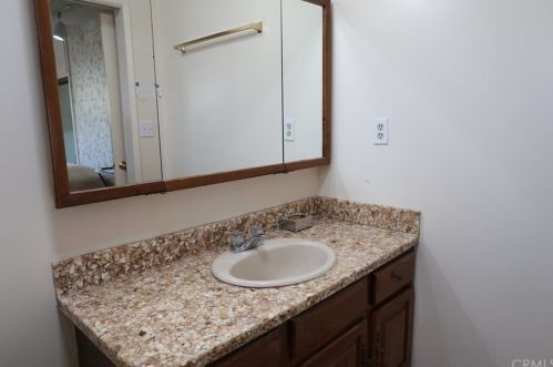 9661 Longden Ave, Temple City CA  91780-1457 exterior