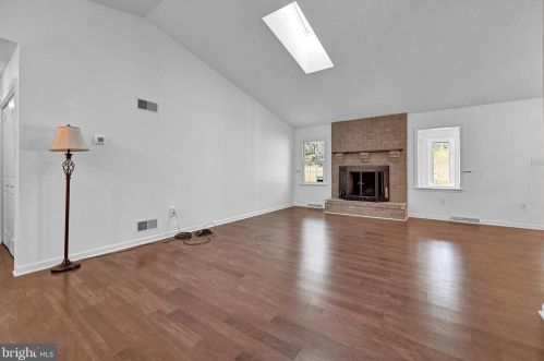 5 Charlestown Ct, Littlestown PA  17340-1553 exterior