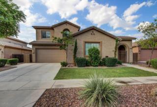 2915 Blue Sage Rd, Gilbert, AZ 85297-6003