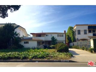 1815 Wellington Rd, Los Angeles, CA 90019-5945