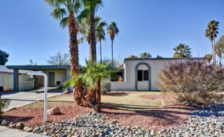 9208 54th Ave, Glendale, AZ 85302-4113