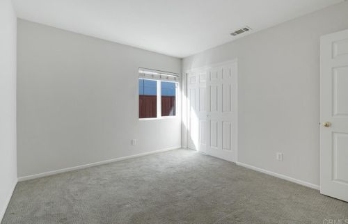 5128 Eliot St, Oceanside CA  92057-2649 exterior