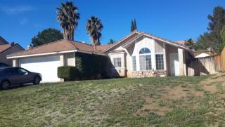 39357 Vicker Ct, Palmdale, CA 93551-1067