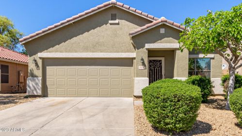 2912 97th Ln, Tolleson, AZ 85353-8525