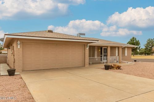 4115 Dolphin Ave, Mesa, AZ 85206-1925