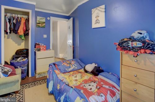 104 29 St, Harrisburg PA 17103-1914 exterior