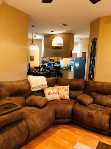 4720 1st Ter, Ocala FL  34471-8446 exterior