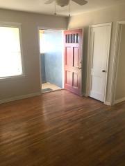 2713 Hilltop Dr, Odessa TX  79762-7843 exterior