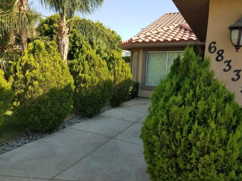 68335 Estio Rd, Cathedral City, CA 92234-5664