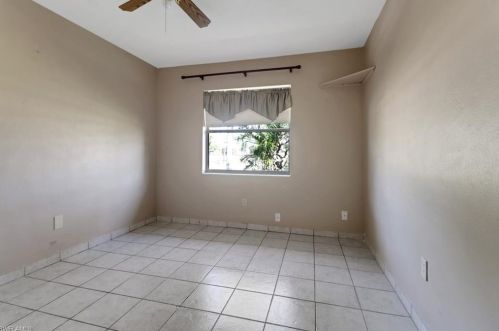 2281 44th Ter, Naples FL  34116-6474 exterior