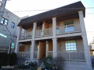 5938 Ellsworth Ave, Pittsburgh PA  15232-1729 exterior