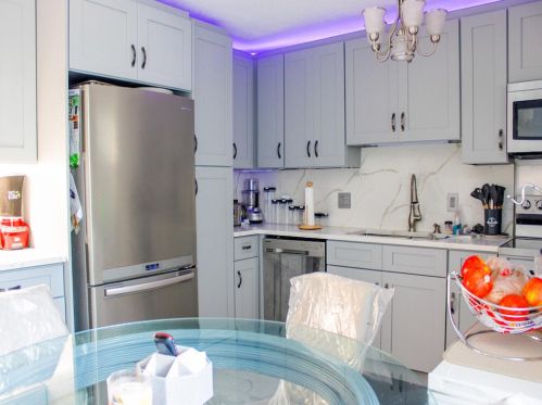 515 8th St, West Palm Beach FL  33403-3101 exterior