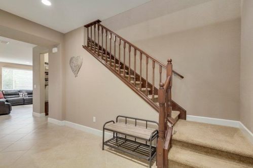 2616 Wagner Pl, Folsom CA  95762-9566 exterior