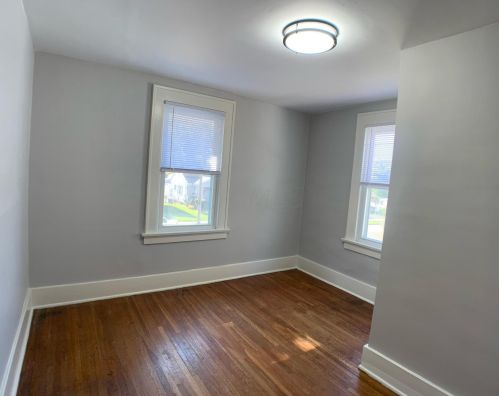 898 Merkle Ave, Marion OH  43302-7172 exterior