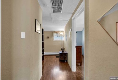 243 Morningside Ave, Cliffside Park NJ  07010-1406 exterior