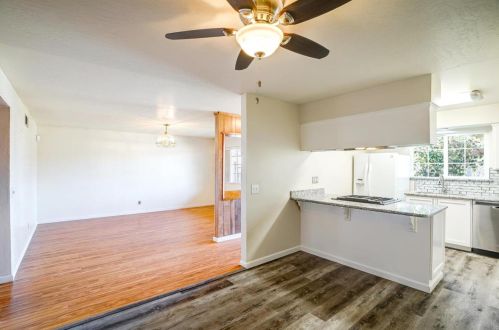 770 Ln Paloma Way, Gilroy CA 95020-4133 exterior