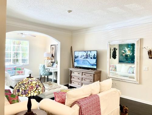 3109 Myrtlewood Cir, West Palm Beach, FL 33418-6716