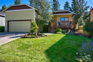 60918 Garrison Dr, Bend, OR 97702-9784