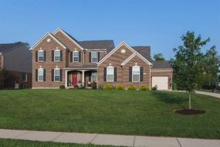 10853 Crayton Way, Hamilton, KY 41091-7001